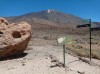 20200805_130852.jpg 20200805_130852.jpg