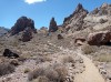20200805_131448.jpg 20200805_131448.jpg