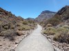20200805_131930.jpg 20200805_131930.jpg