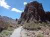 20200805_132252.jpg 20200805_132252.jpg