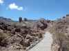 20200805_132356.jpg 20200805_132356.jpg