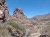 20200805_132401.jpg 20200805_132401.jpg