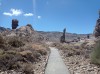 20200805_132504.jpg 20200805_132504.jpg