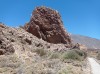 20200805_132541.jpg 20200805_132541.jpg