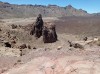 20200805_132612.jpg 20200805_132612.jpg