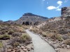 20200805_132711.jpg 20200805_132711.jpg