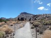 20200805_132745.jpg 20200805_132745.jpg