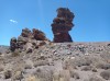 20200805_132856.jpg 20200805_132856.jpg