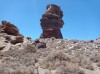 20200805_132941.jpg 20200805_132941.jpg