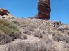 20200805_133022.jpg 20200805_133022.jpg