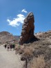 20200805_133135.jpg 20200805_133135.jpg