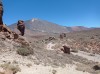 20200805_133329.jpg 20200805_133329.jpg