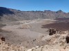 20200805_133442.jpg 20200805_133442.jpg