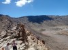 20200805_133444.jpg 20200805_133444.jpg