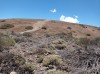 20200805_135237.jpg 20200805_135237.jpg