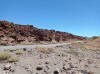 20200805_135415.jpg 20200805_135415.jpg