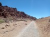 20200805_135924.jpg 20200805_135924.jpg