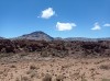 20200805_140253.jpg 20200805_140253.jpg