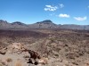 20200805_142950.jpg 20200805_142950.jpg