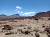 20200805_143650.jpg 20200805_143650.jpg