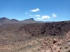 20200805_143923.jpg 20200805_143923.jpg
