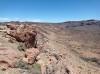 20200805_143928.jpg 20200805_143928.jpg