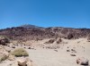 20200805_143935.jpg 20200805_143935.jpg