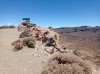 20200805_144055.jpg 20200805_144055.jpg