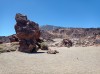 20200805_144335.jpg 20200805_144335.jpg