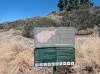 20200805_150641.jpg 20200805_150641.jpg