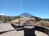 20200805_150708.jpg 20200805_150708.jpg