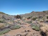 20200805_152341.jpg 20200805_152341.jpg