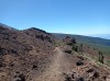 20200805_153106.jpg 20200805_153106.jpg