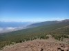 20200805_153115.jpg 20200805_153115.jpg
