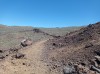 20200805_153123.jpg 20200805_153123.jpg