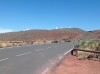 20200805_154932.jpg 20200805_154932.jpg