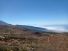 20200805_160818.jpg 20200805_160818.jpg