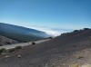 20200805_161455.jpg 20200805_161455.jpg