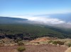 20200805_161757.jpg 20200805_161757.jpg