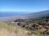 20200805_164809.jpg 20200805_164809.jpg