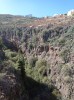 20200805_174731.jpg 20200805_174731.jpg