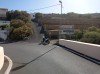 20200805_174744.jpg 20200805_174744.jpg