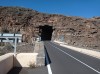 20200805_175135.jpg 20200805_175135.jpg