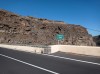 20200805_175137.jpg 20200805_175137.jpg