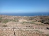 20200805_180307.jpg 20200805_180307.jpg