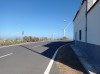 20200805_180847.jpg 20200805_180847.jpg