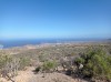 20200805_181046.jpg 20200805_181046.jpg