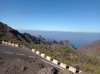 20200806_103017.jpg 20200806_103017.jpg