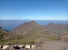 20200806_103019.jpg 20200806_103019.jpg
