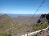20200806_103033.jpg 20200806_103033.jpg